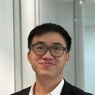 Chân dung Cao Hoàng Nhật Duy, founder ZvZ Digital
